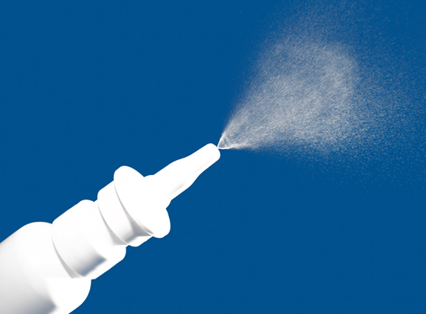 Dosage Forms