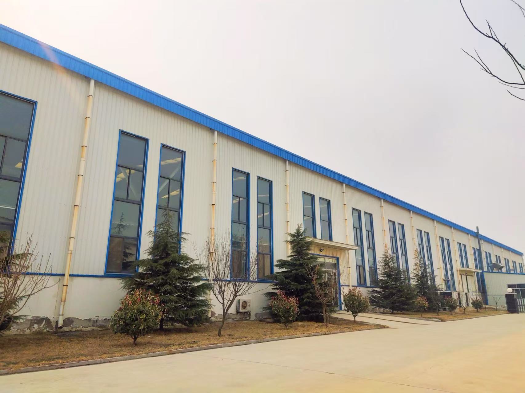 factory pics