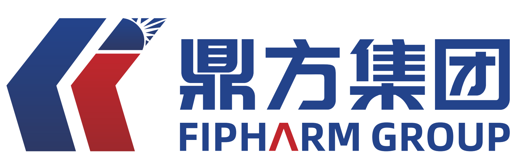Fipharm Group