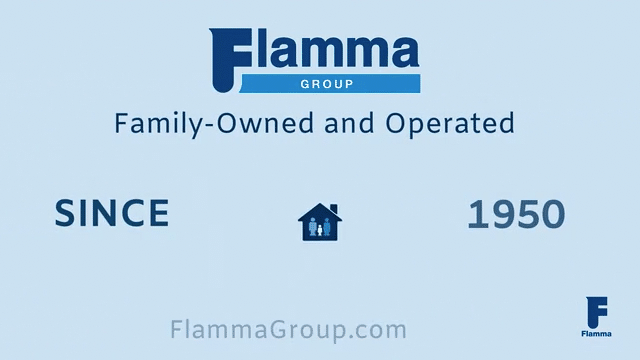 Flamma