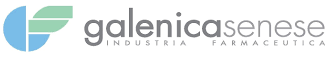 Galenica