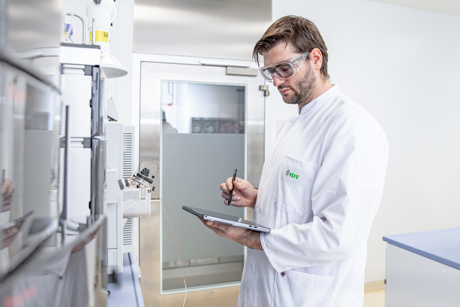 Gene & Immune Therapeutics