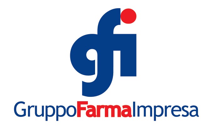 gfi