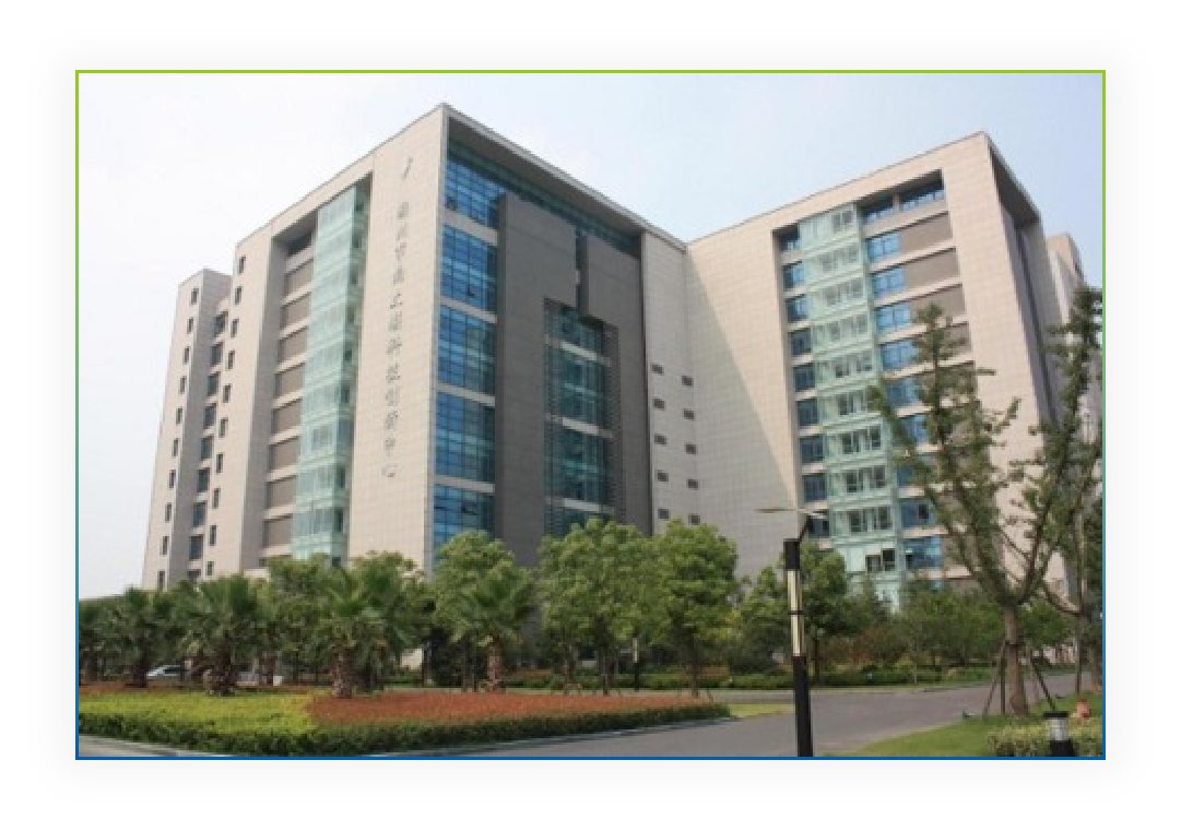 Headquarter