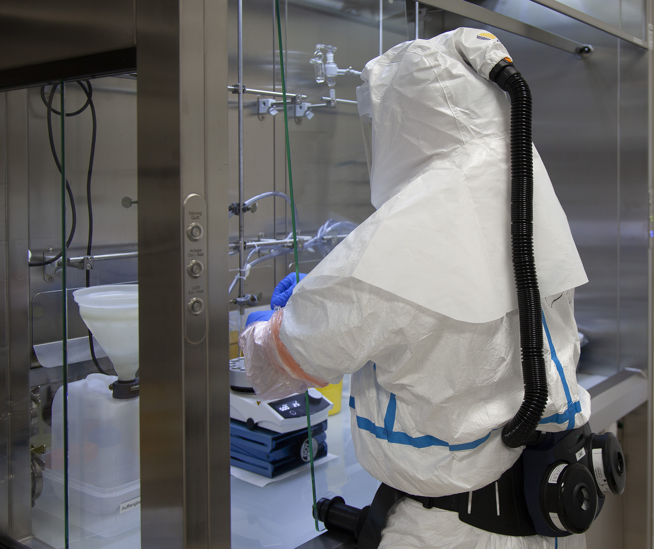 HiPo Lab