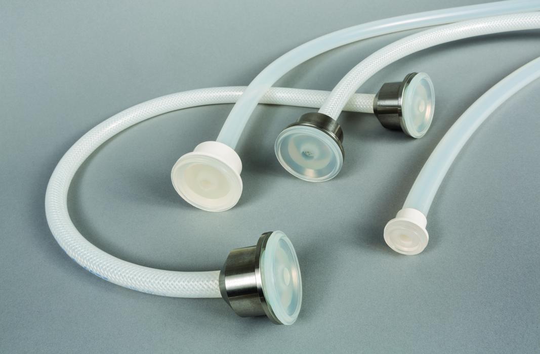 Hoses & Tubing