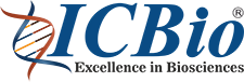 ICBIO