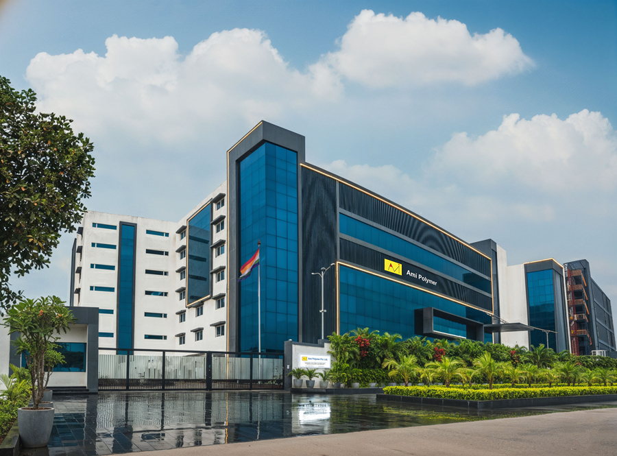 Kala Facility