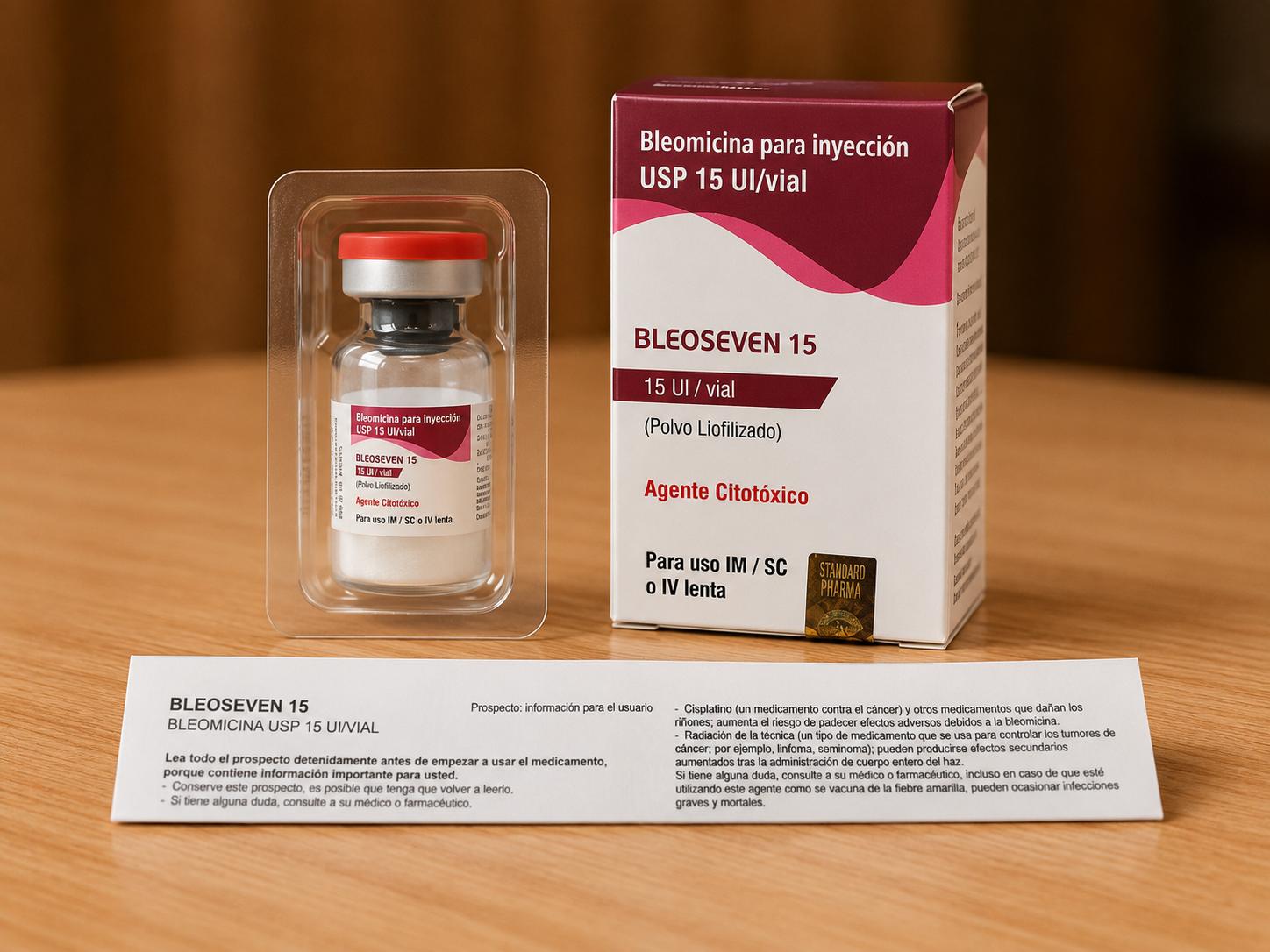 L-Asparginase 10000