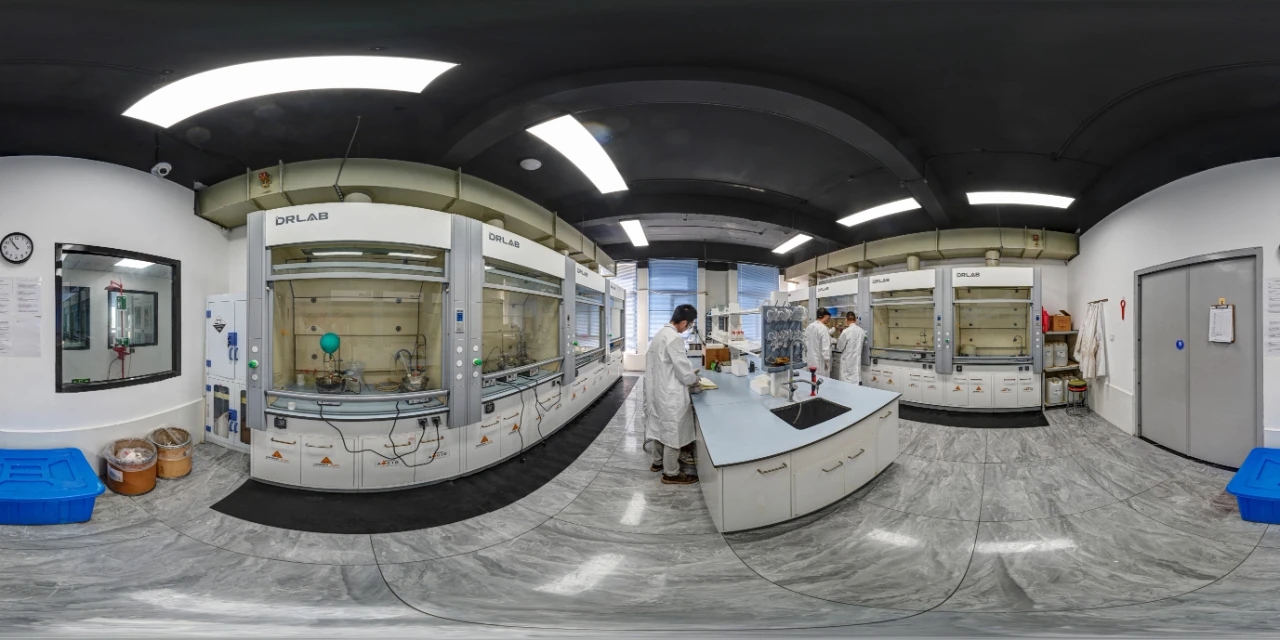 Lab