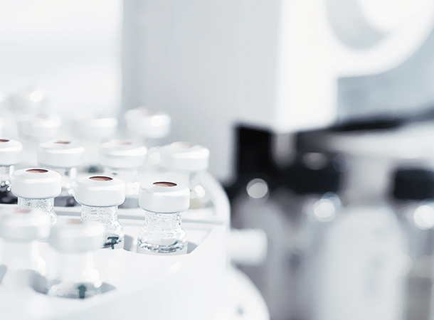 Laboratory