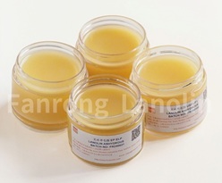 Lanolin Anhydrous