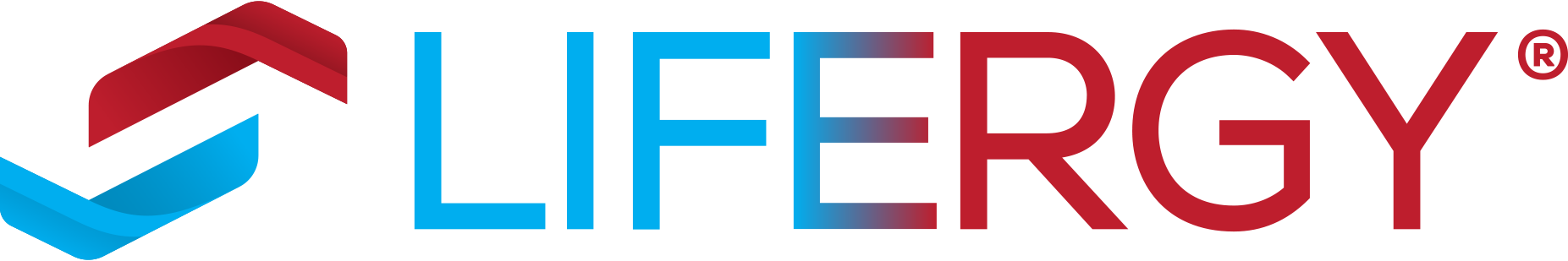Lifergy Logo