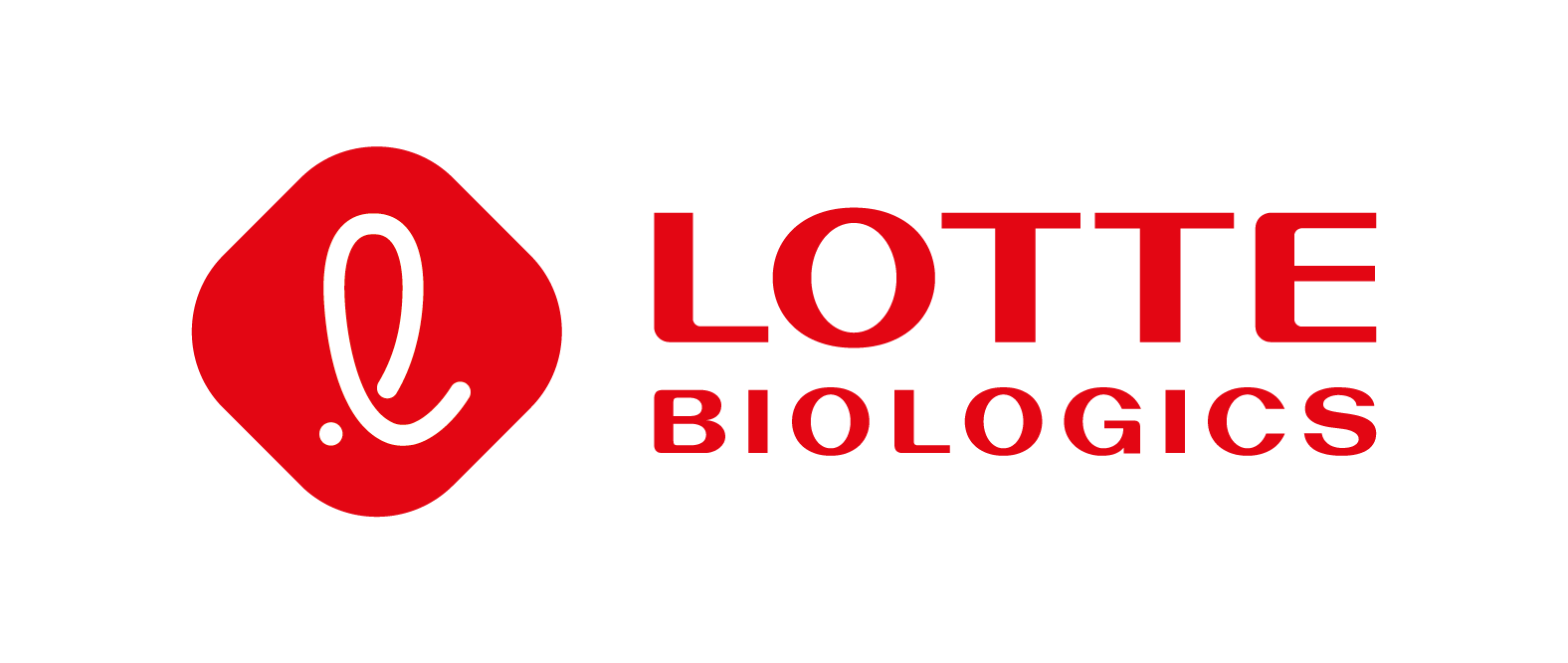 LOTTE BIOLOGICS
