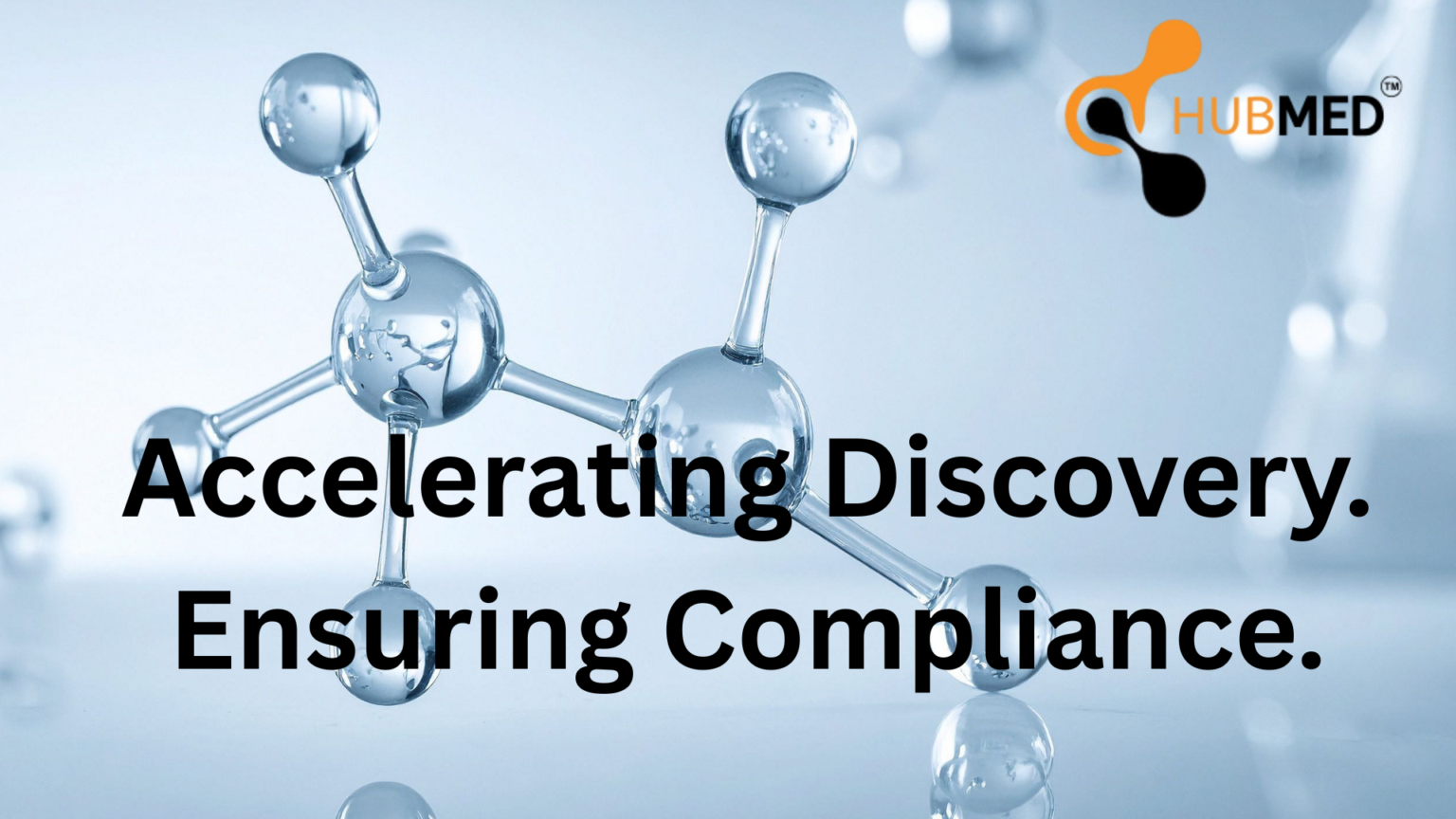 Medea™ automates the most time-consuming phases of Clinical Evaluation Report production — helping Medical Device compliance teams and CROs meet EU MDR 2017/745 requirements faster, more accurately, and with permanent audit readiness.