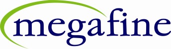 Megafine