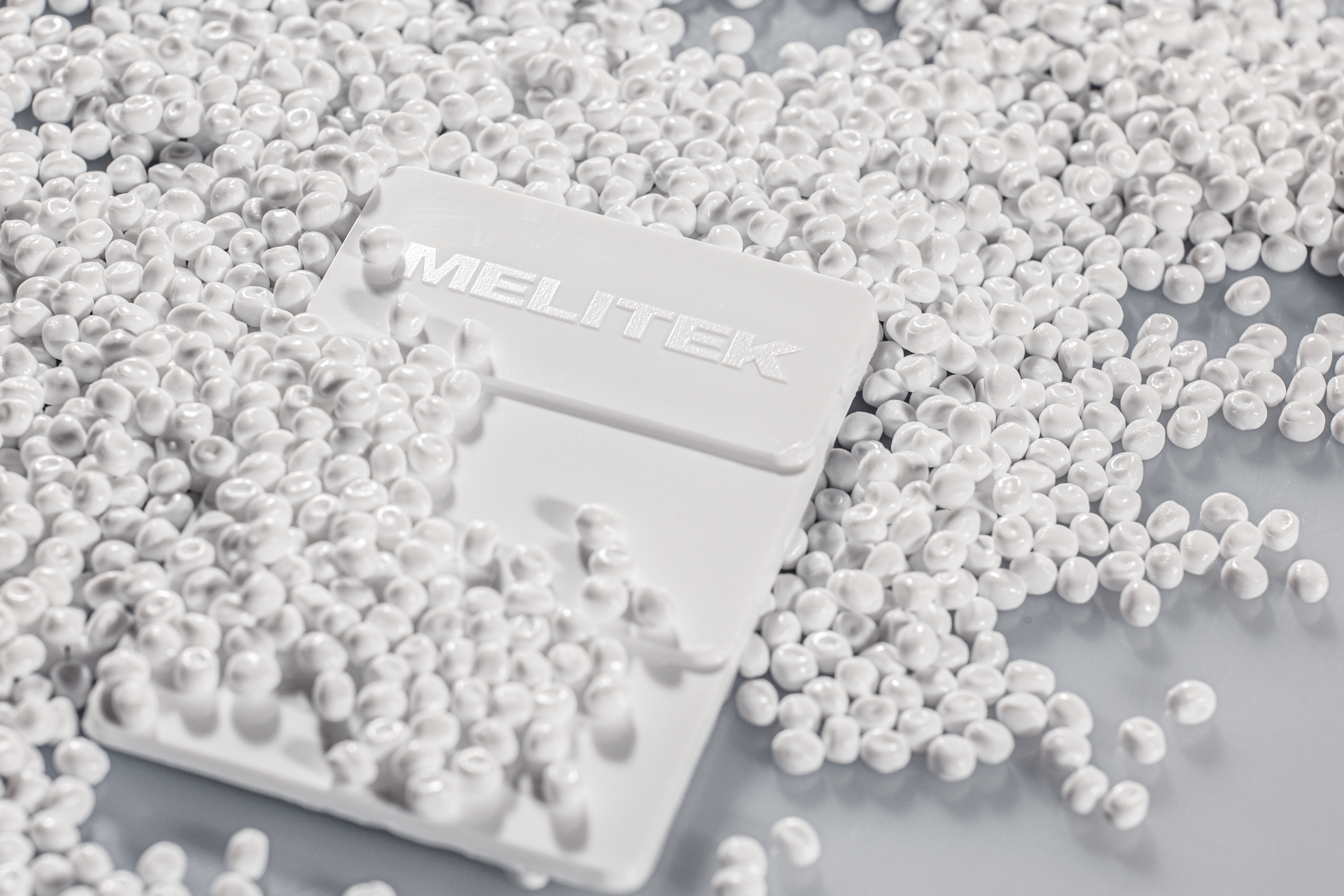 meliflex compounds