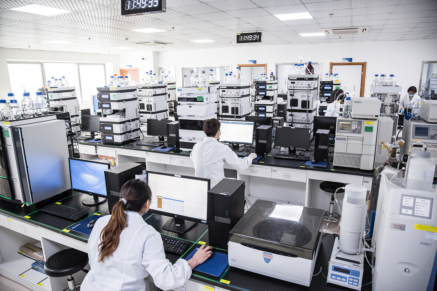 Milestone Pharma