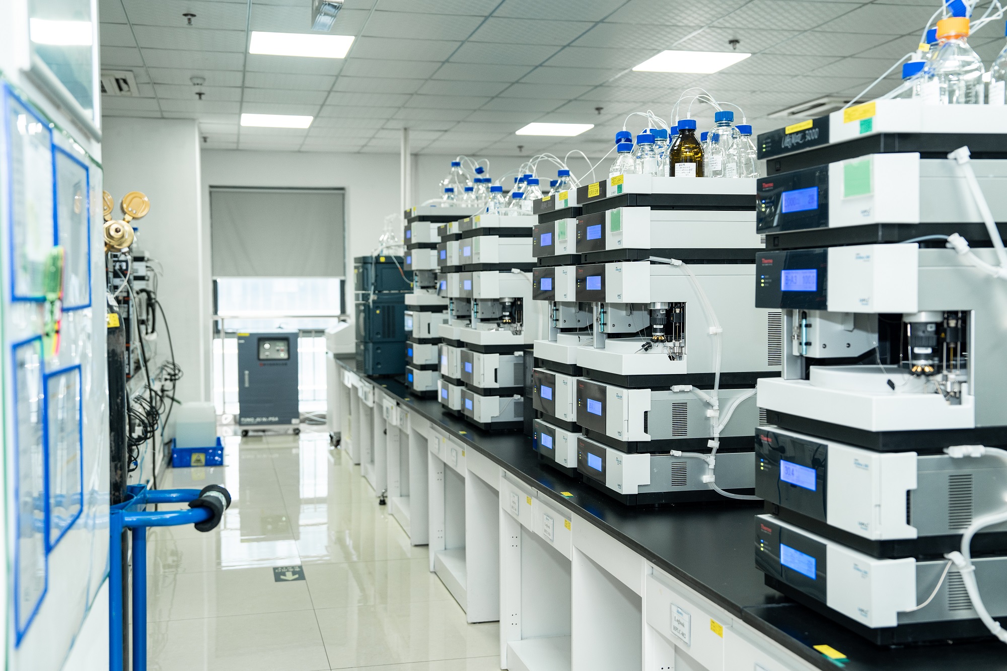 Milestone Pharma