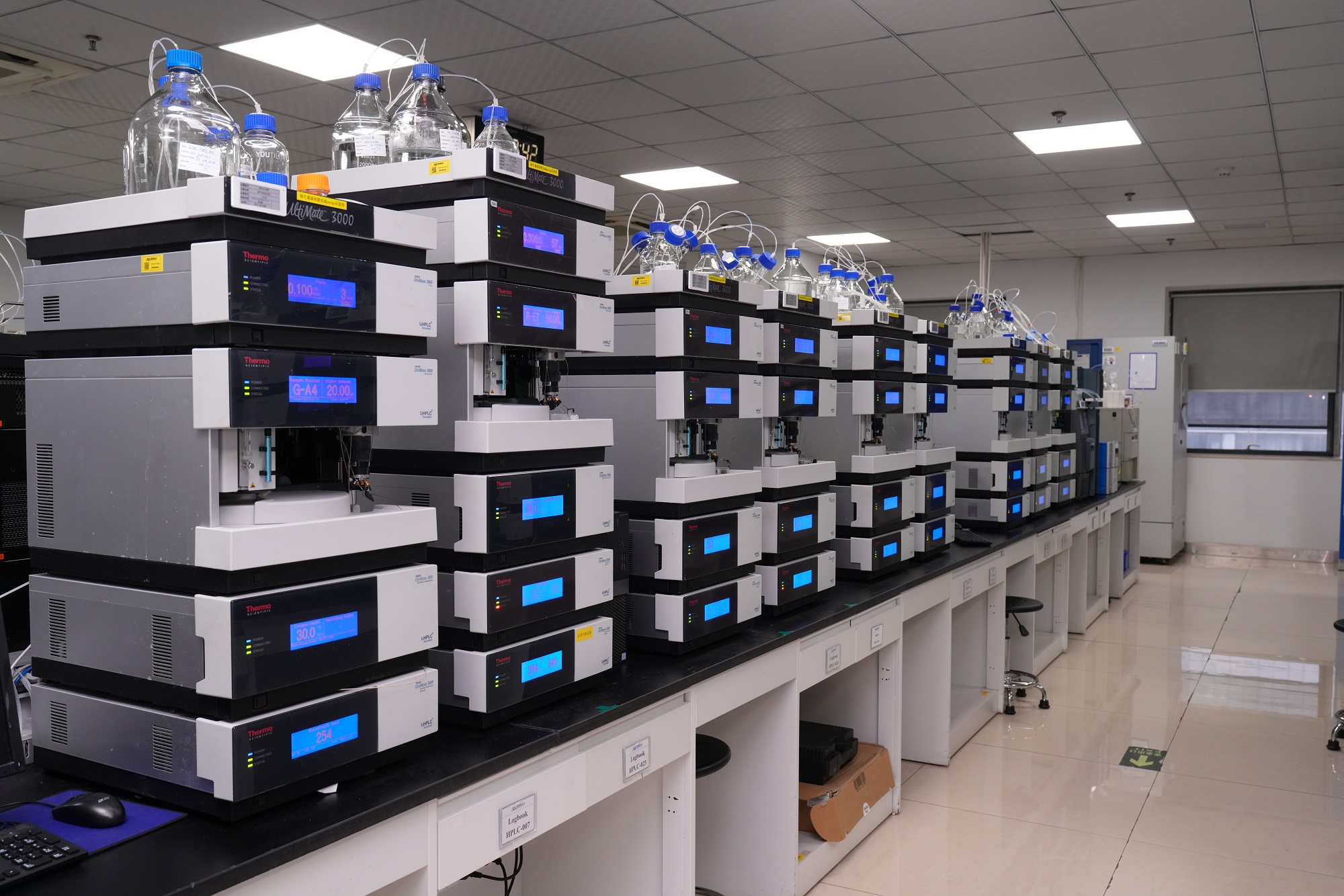 Milestone Pharma