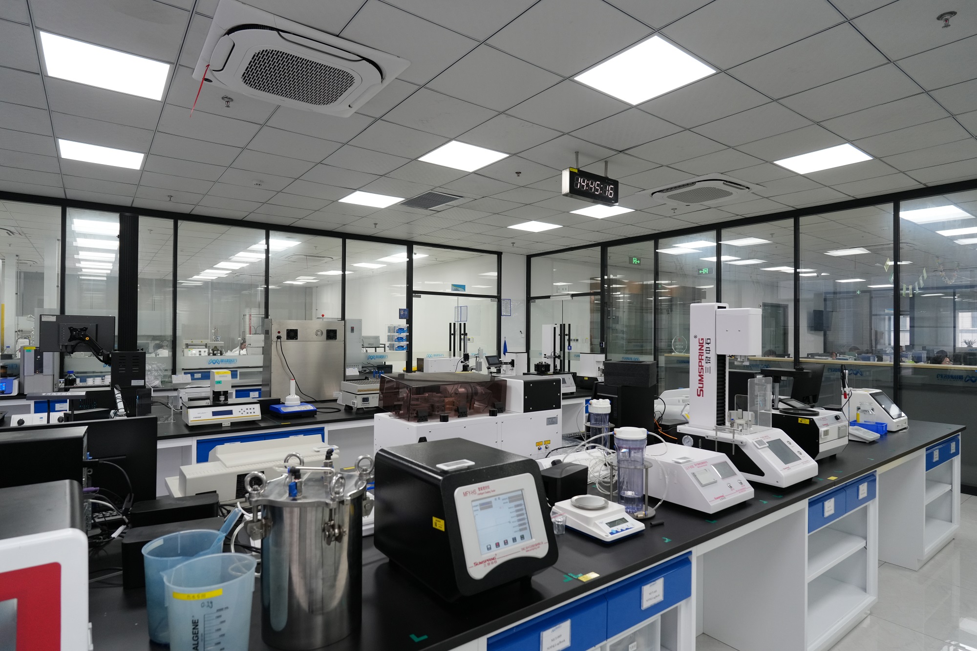 Milestone Pharma