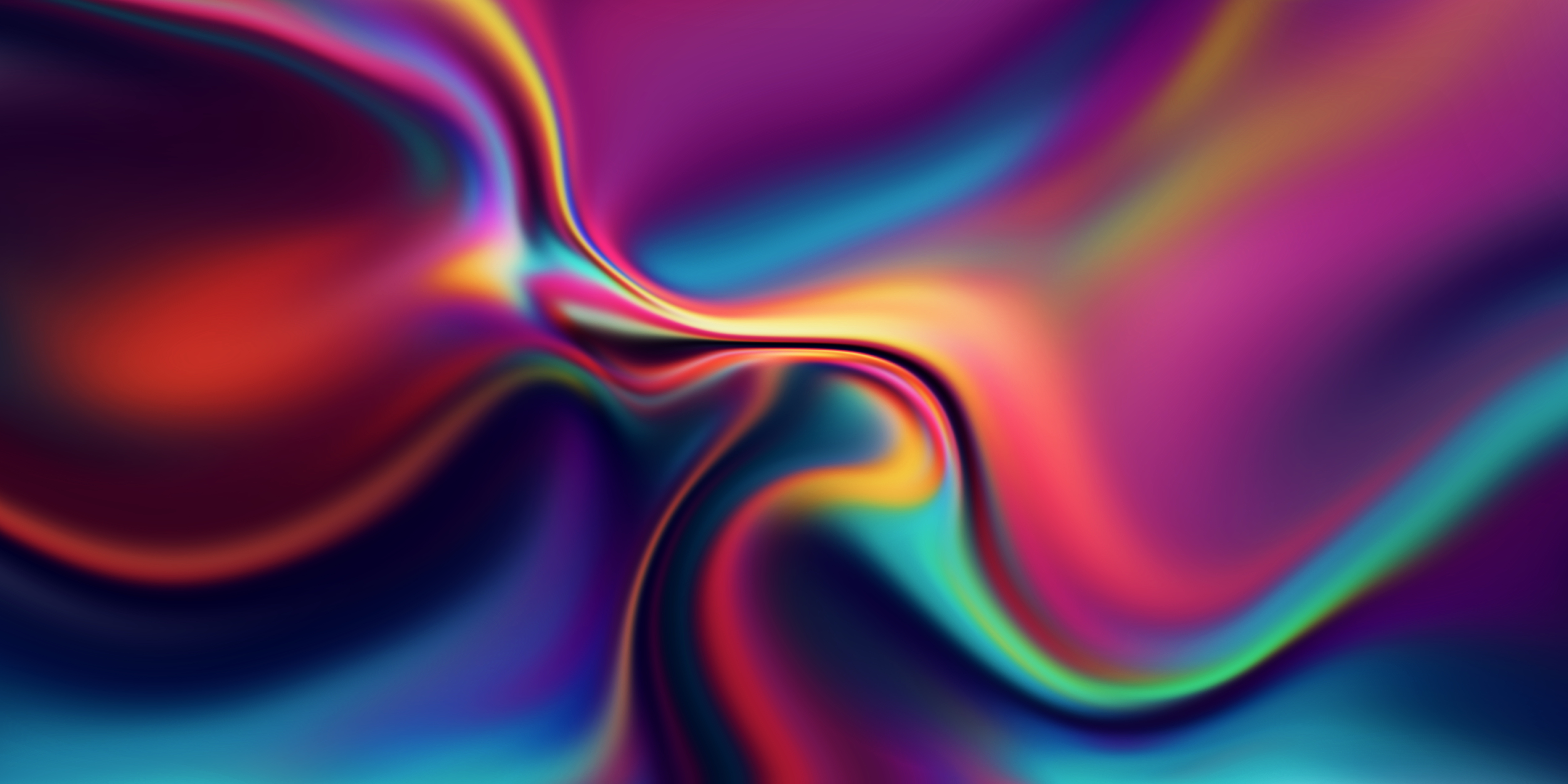 Molecular Imagery