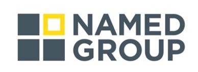 Named Group