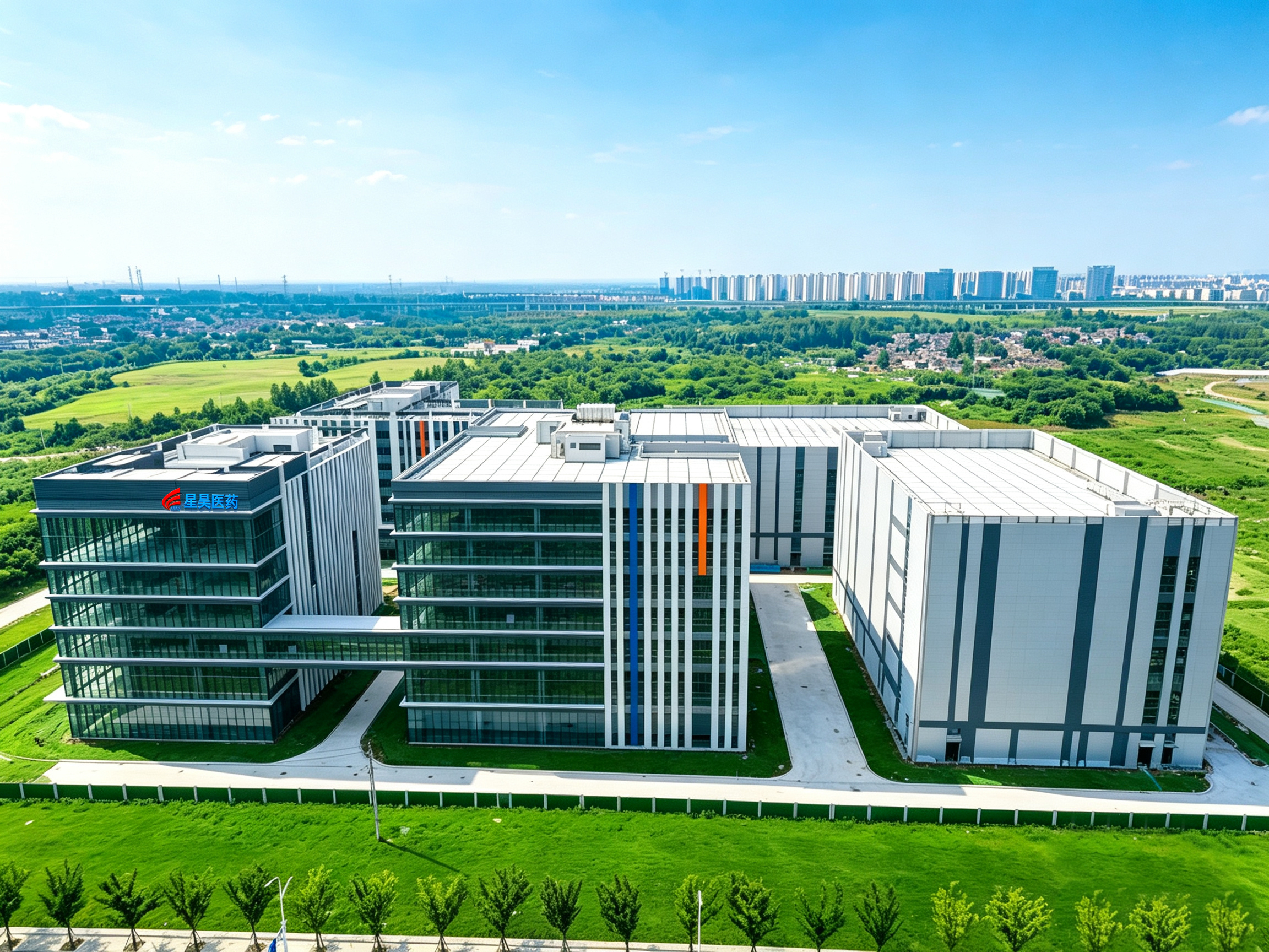 Nanjing Yingnuo