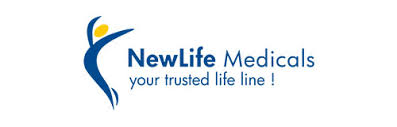 New Life Medicals