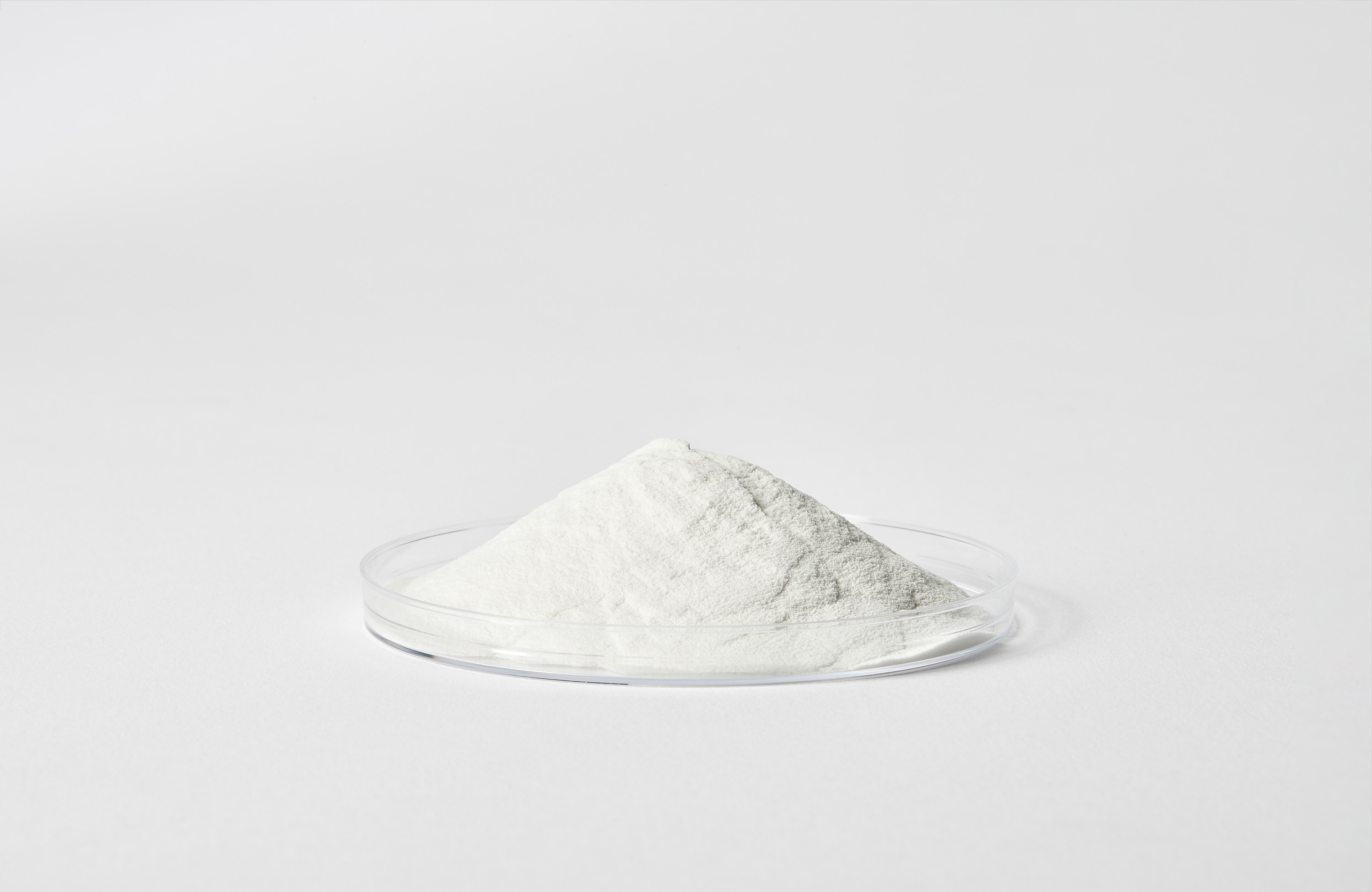 Nordic Bioproducts MCC 2