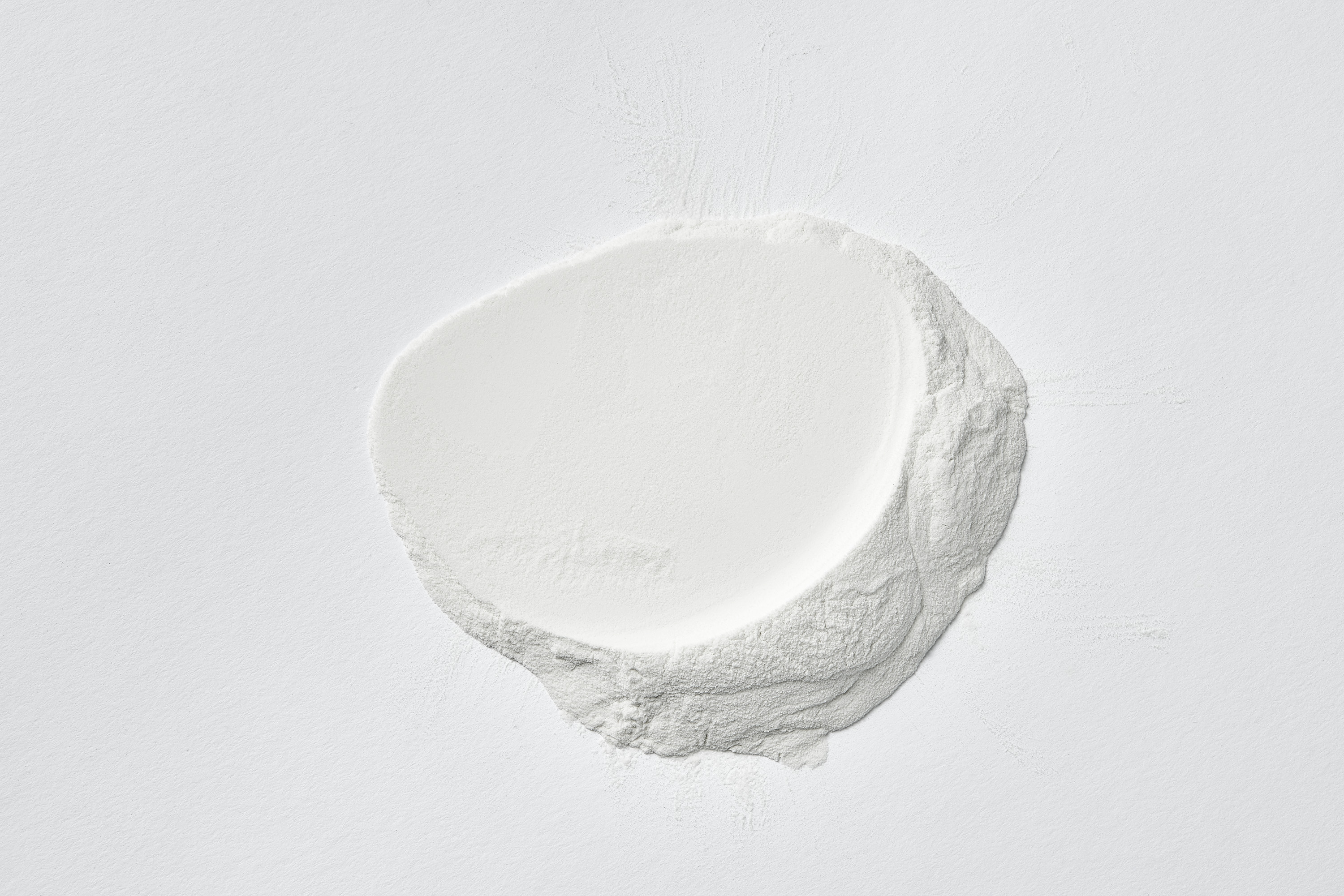 Nordic Bioproducts MCC 3