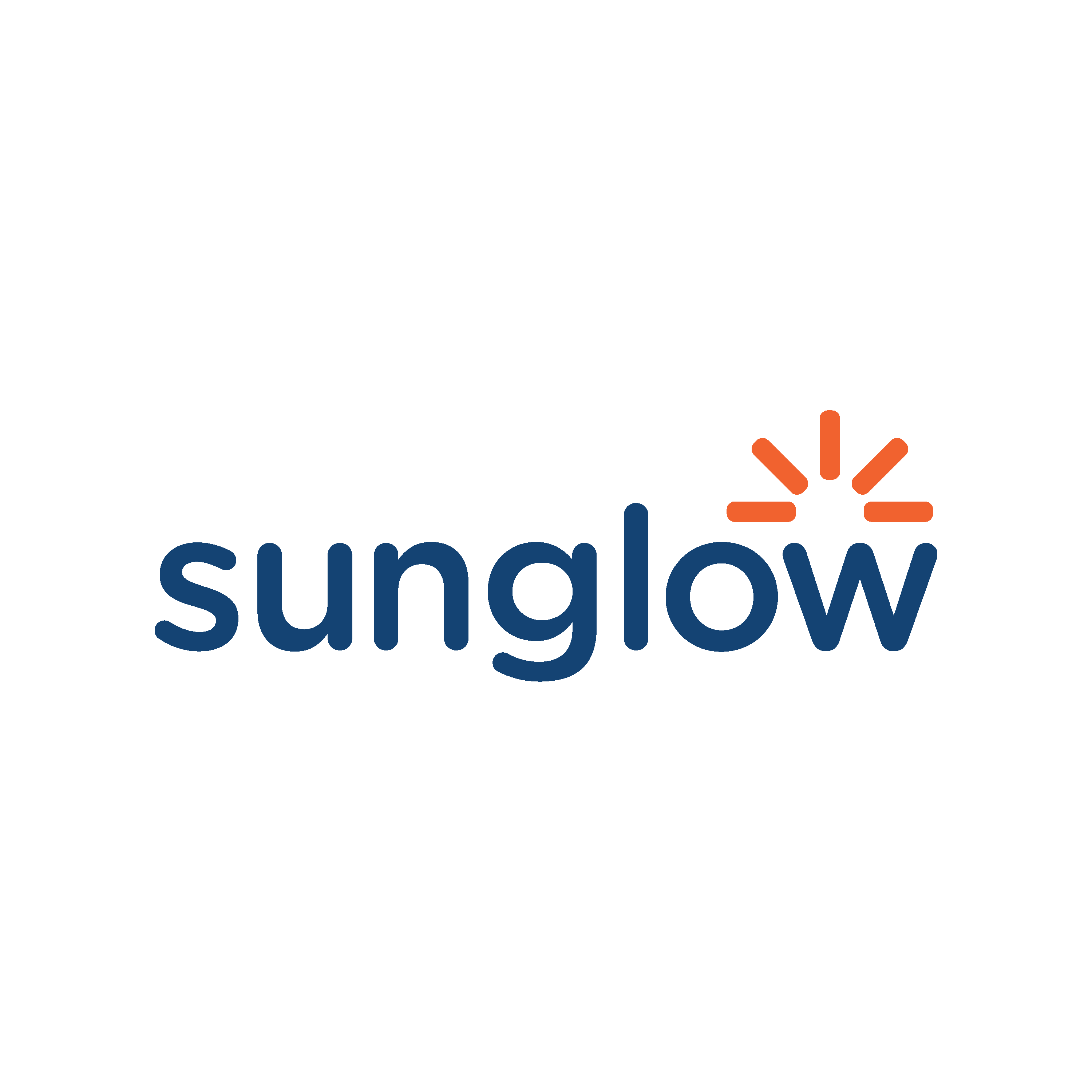 Our Company Logo