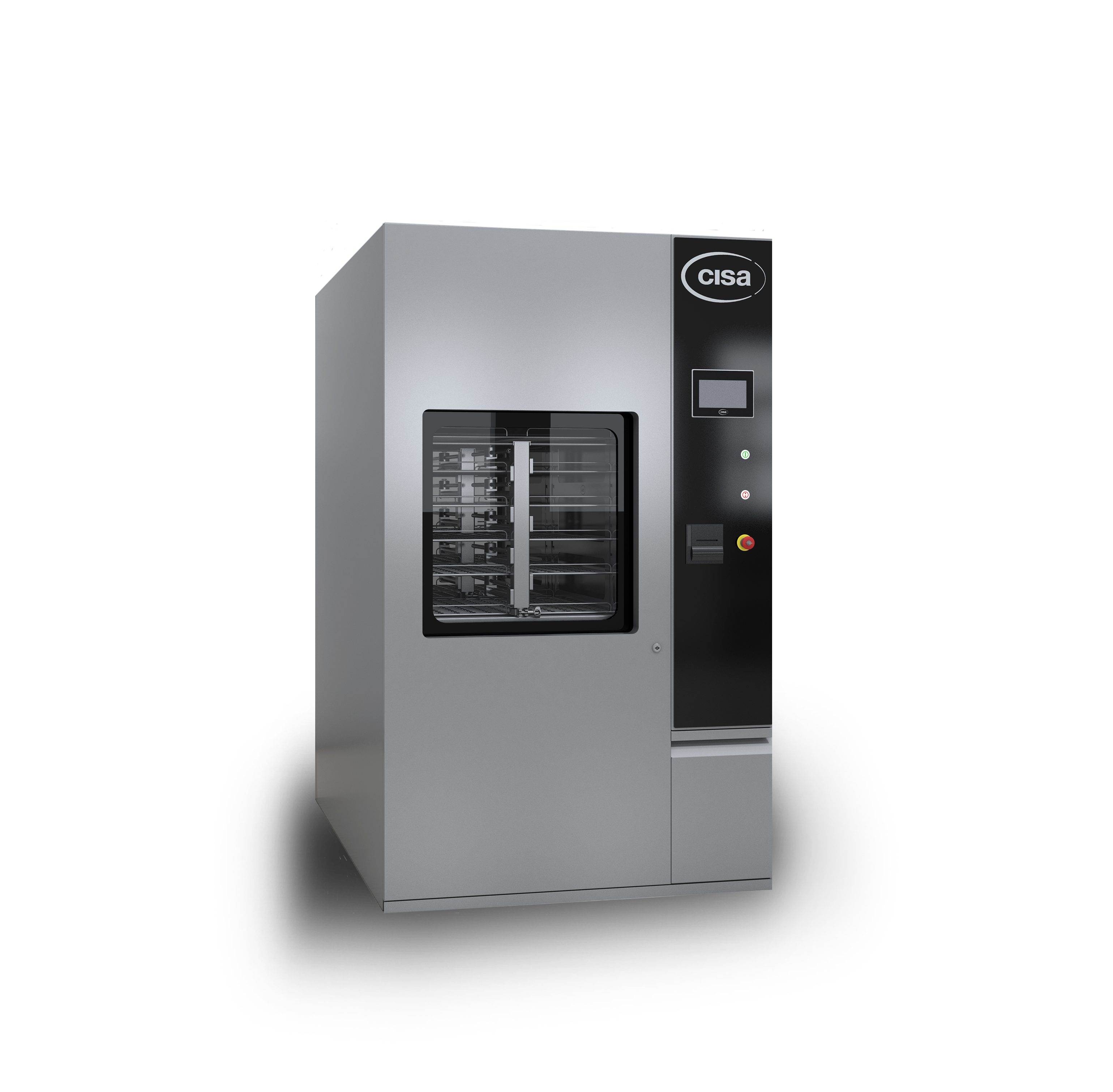 P-KF305