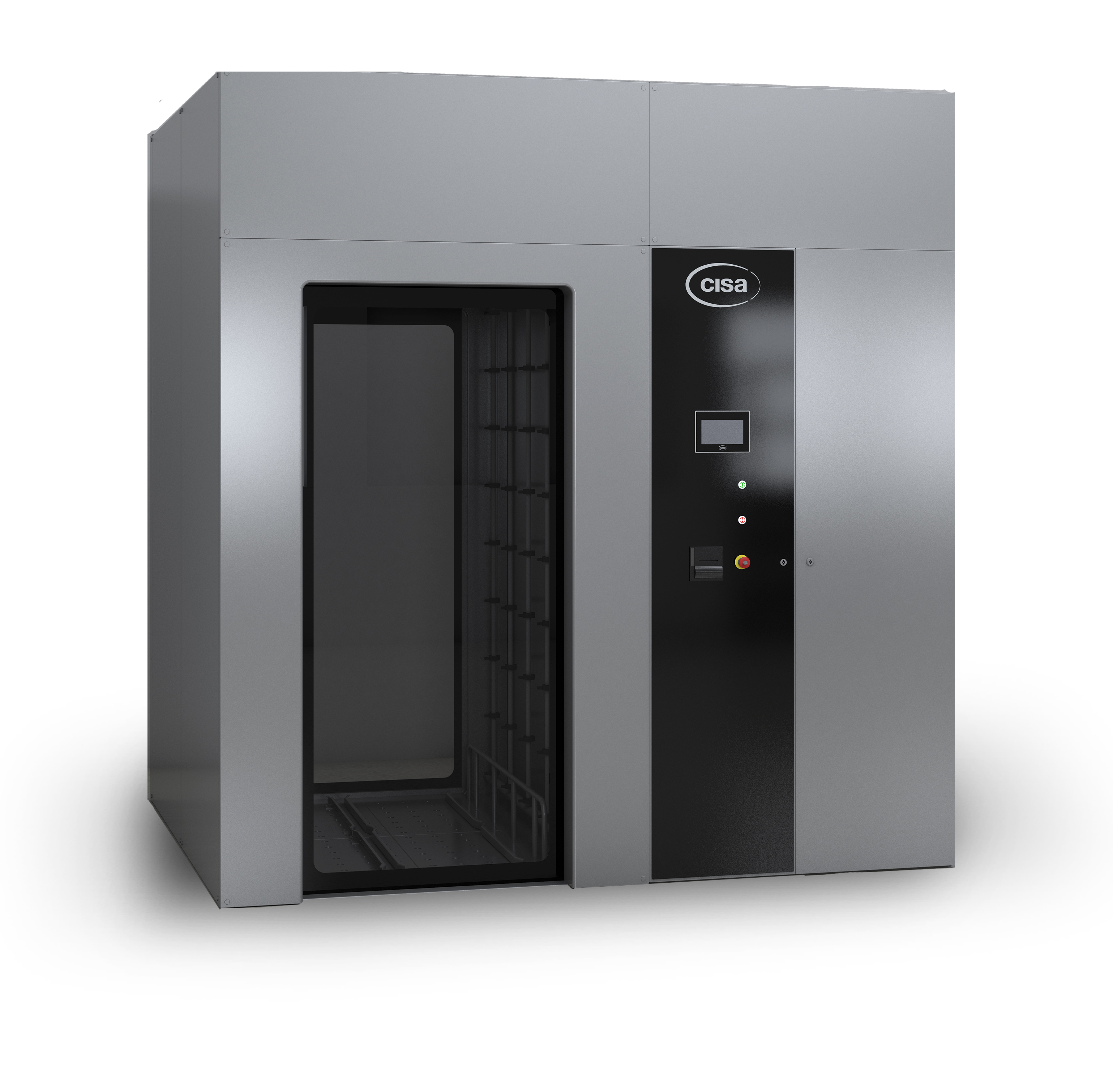 P-WCO3100