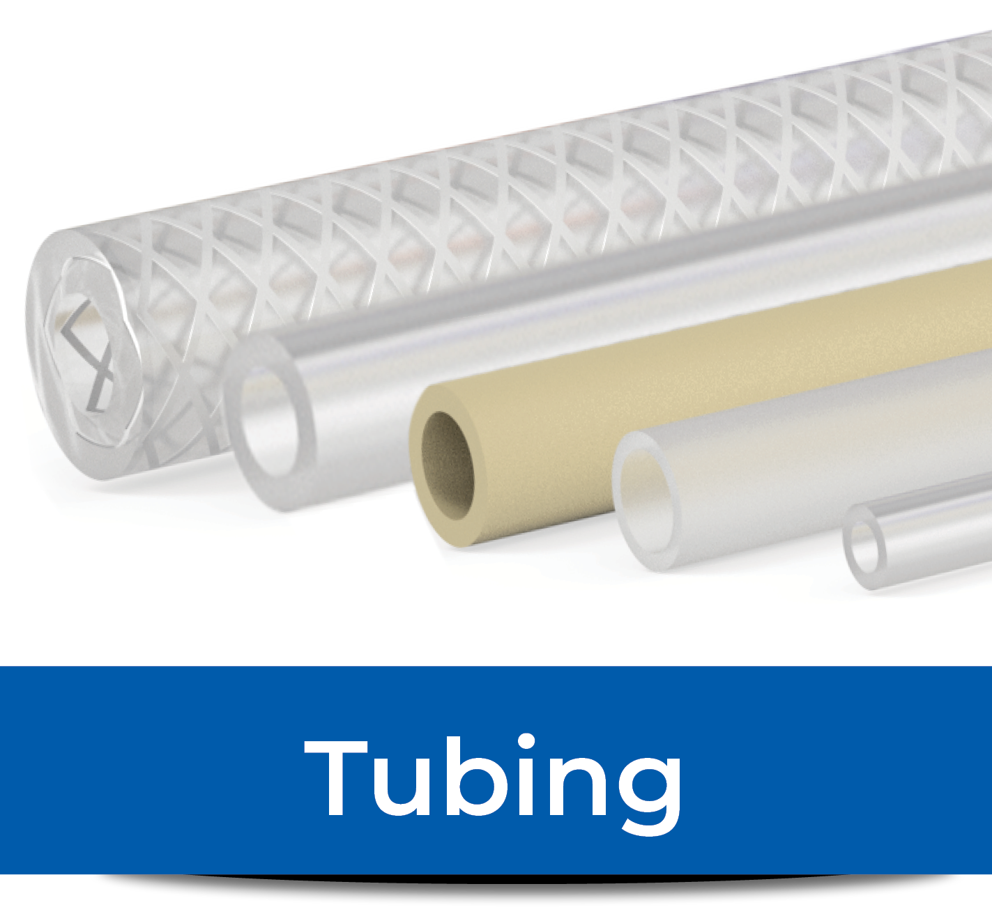 Pharma Tubing