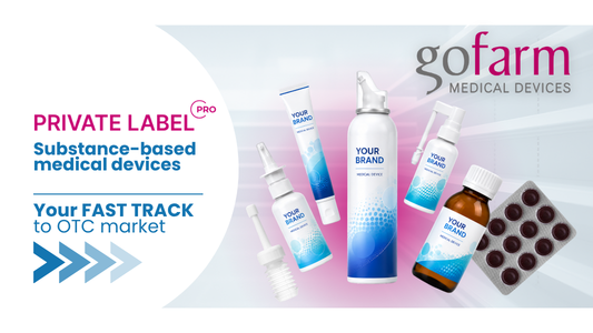 Private label