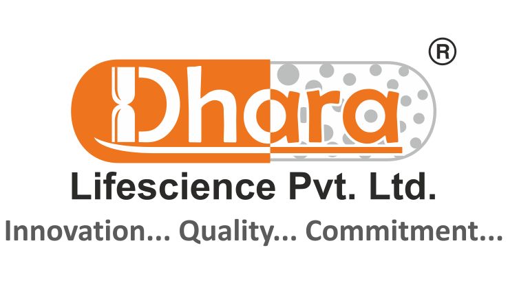 READYCOAT tablet coating materials, the ultimate choice in Ready-mix!!