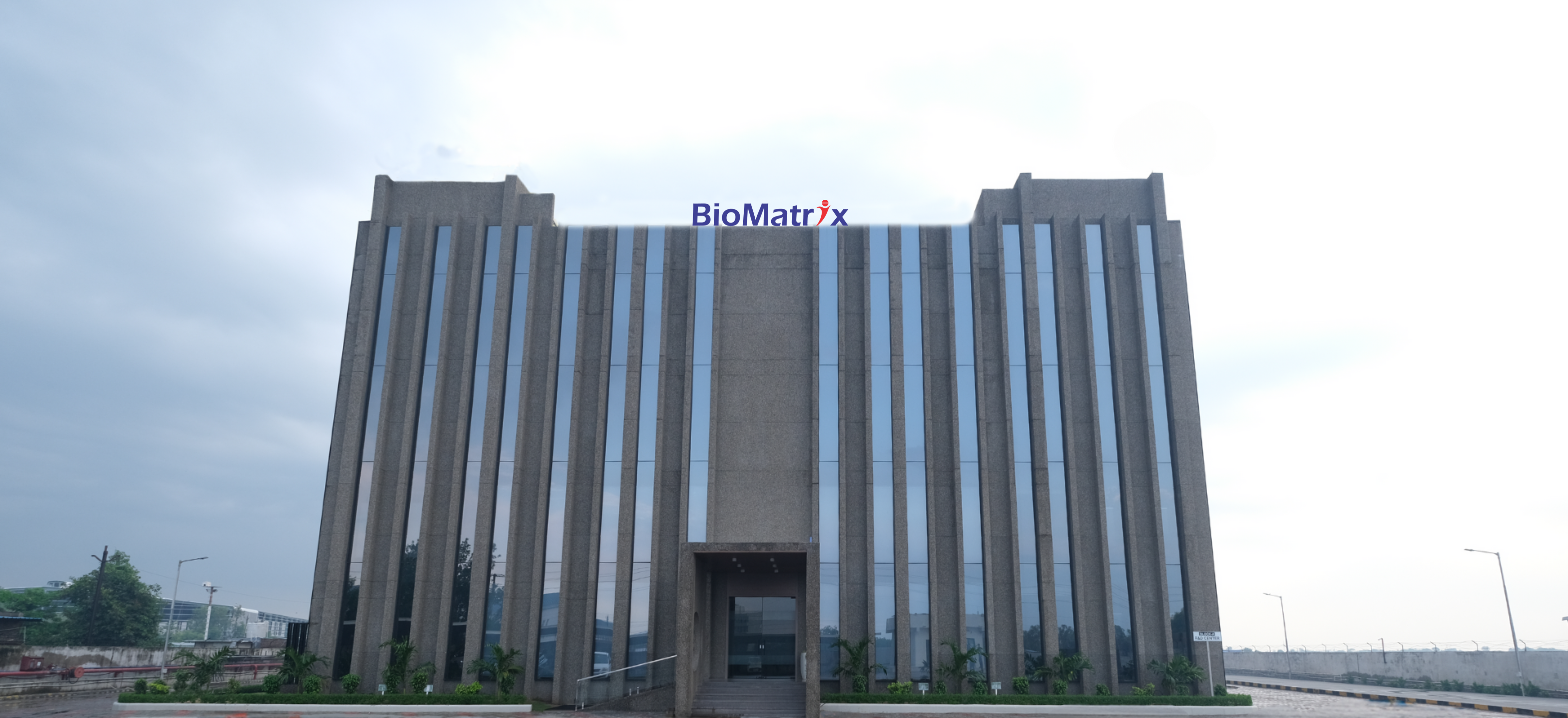 Research Centre
