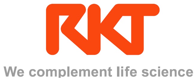 RKT Logo