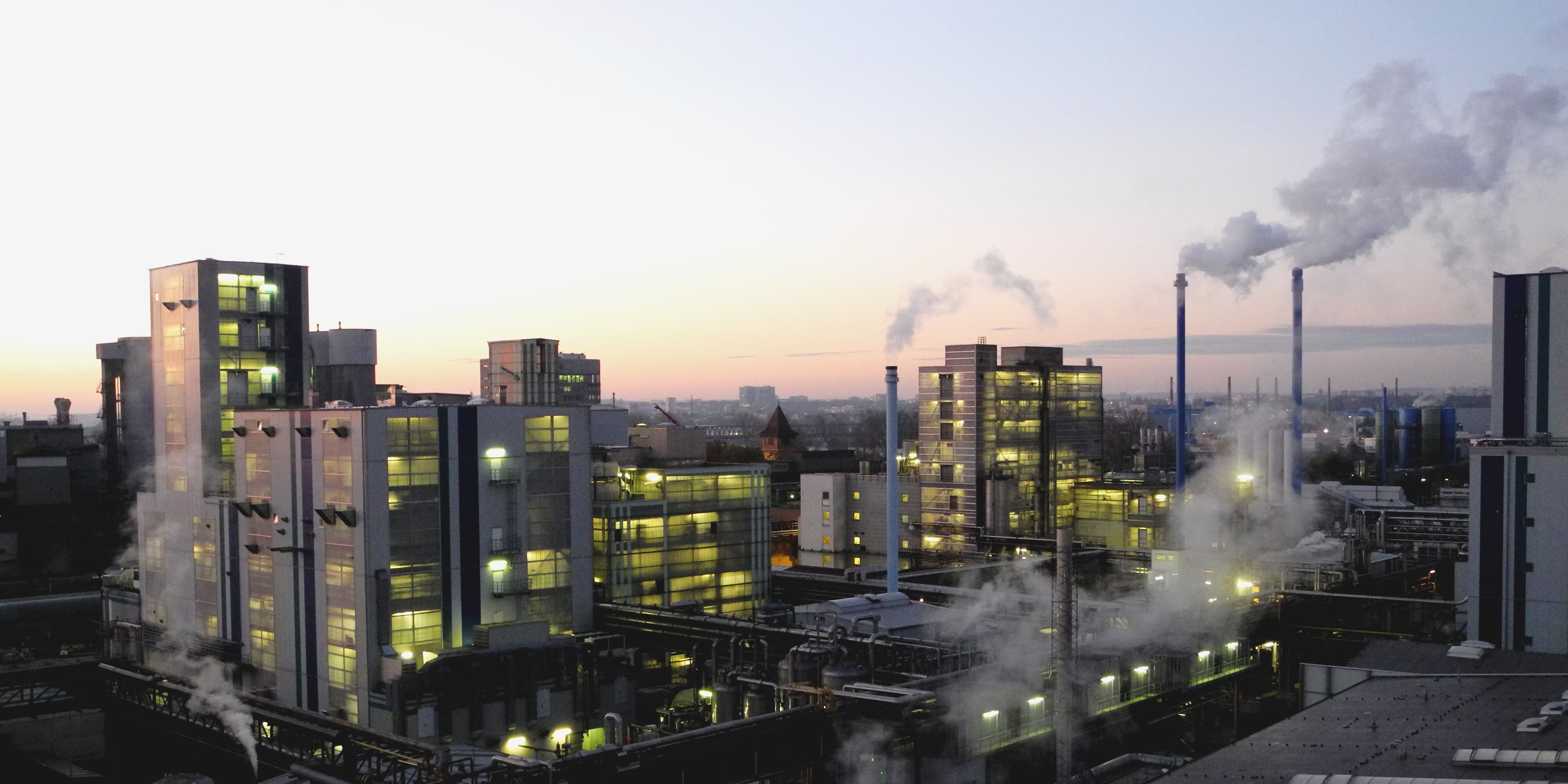 SE Tylose GmbH & Co. KG