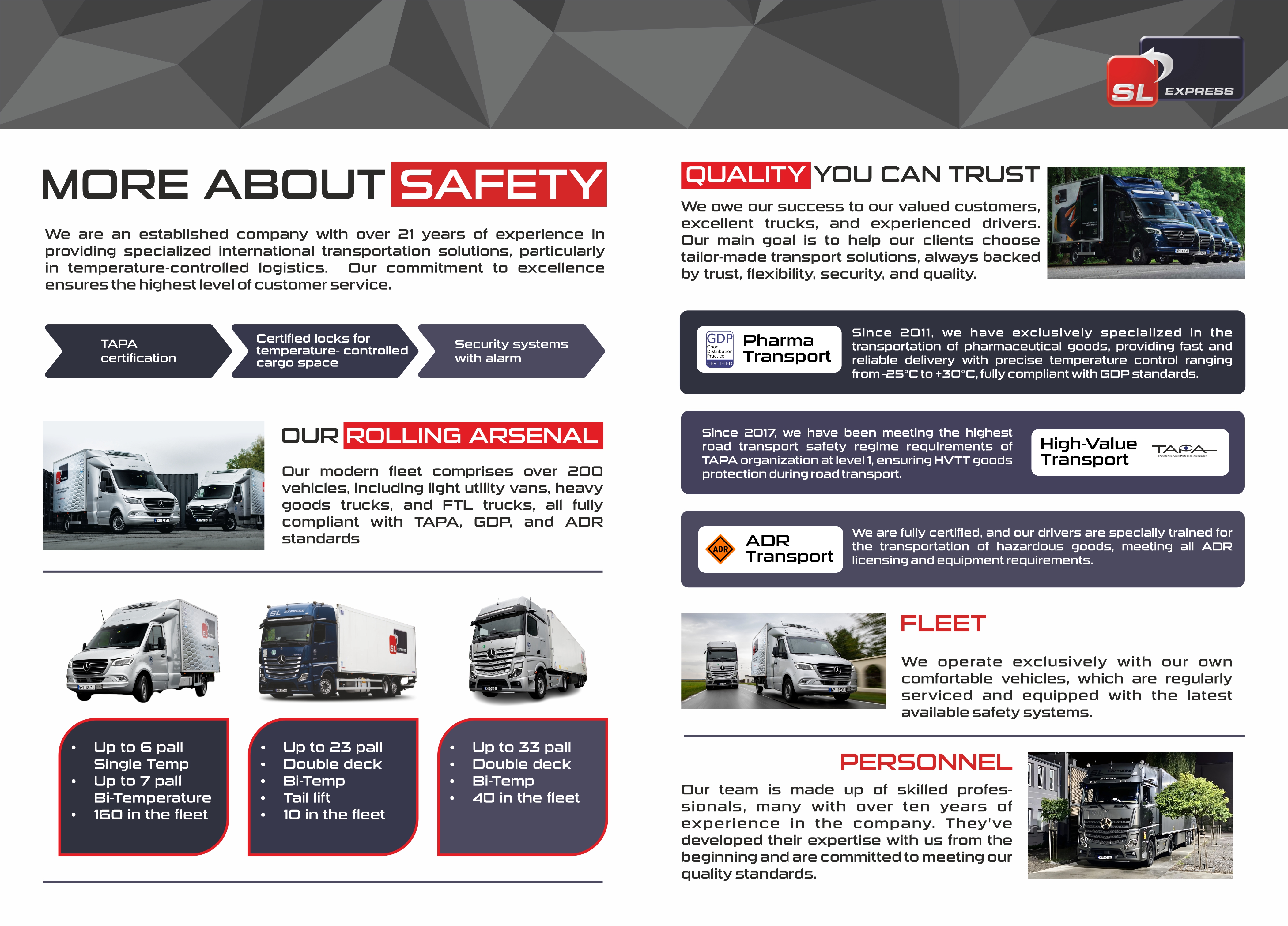 SL Express brochure_2