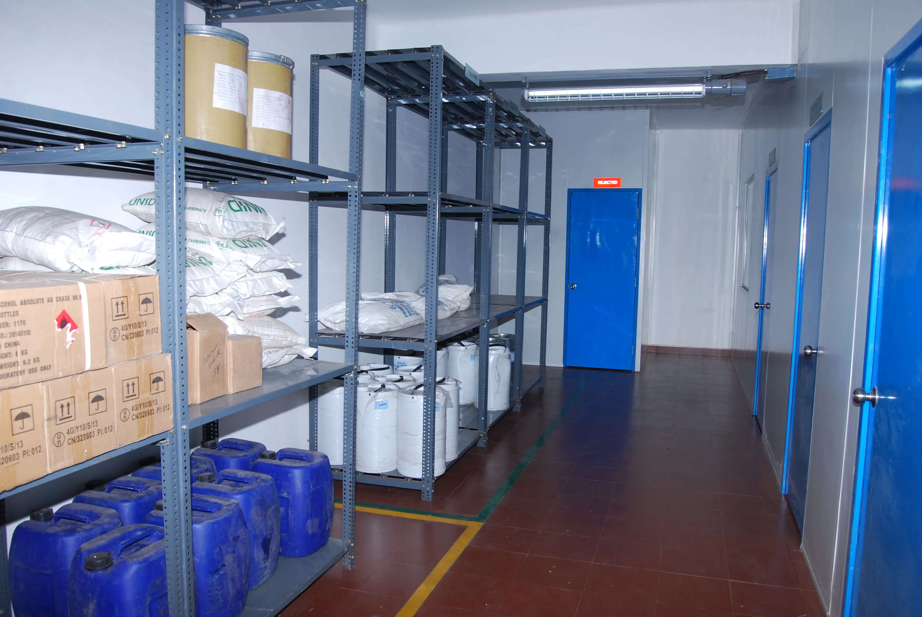 Store