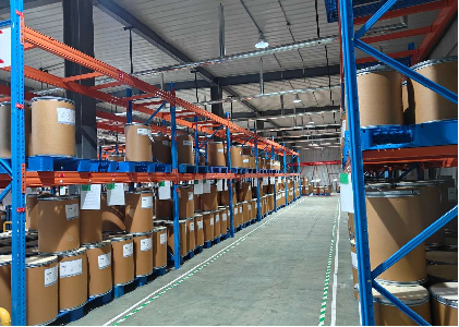 Store