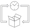 supply chain solutions & logistics