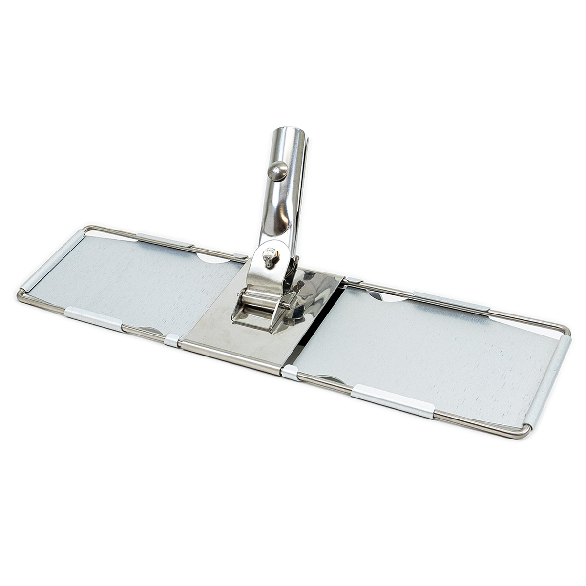 TruCLEAN Mop Frame