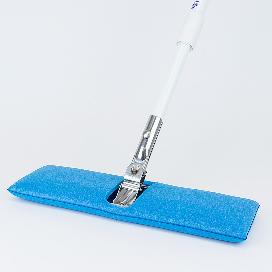 TruCLEAN Sponge Mop