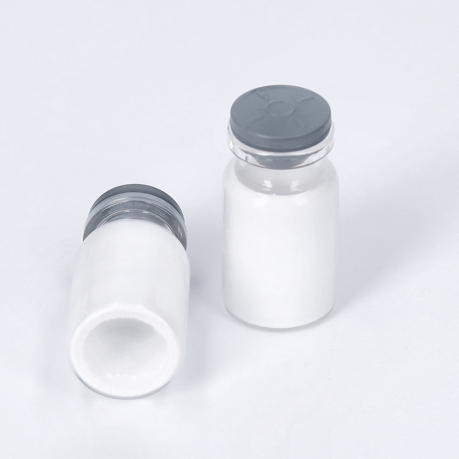 Vials