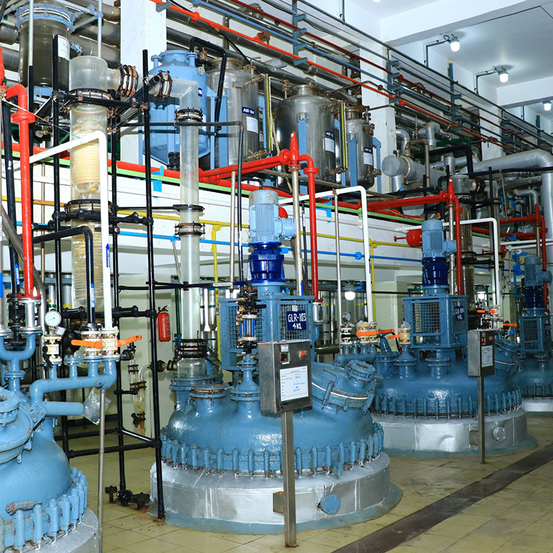 VSL UNIT ii