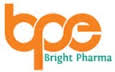 Bright Pharma Engineering Private Limited