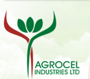 Agrocel Industries PVT LTD